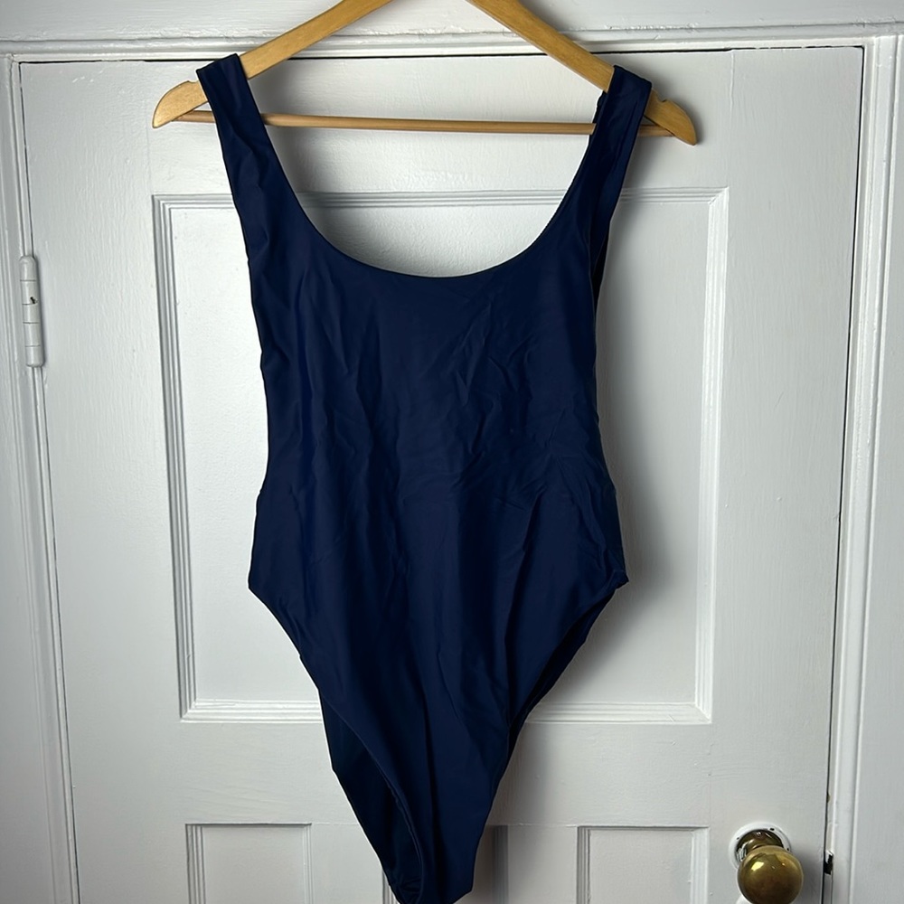 Aerie sexy one piece *Large Long